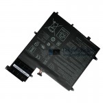 Batéria pre Asus Q325UAR UX370UA Zenbook Q325U C21N1624 [náhradná batéria]
